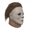 1978 halloween michael myers mask