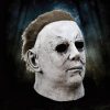 2018 halloween michael myers mask