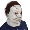 Rob Zombie Michael Myers For Halloween