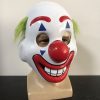 Joker Mask 2019 The Clown Face