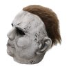 rob zombie michael myers mask halloween