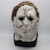 Rob Zombie Halloween Michael Myers Mask