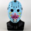 Jason Mask For Kids