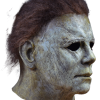 Mask Michael Myers 2018 halloween