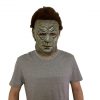 Michael Myers Mask For Kids