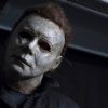 Michael Myers Mask Halloween 2018