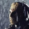 jason mask in friday the 13th