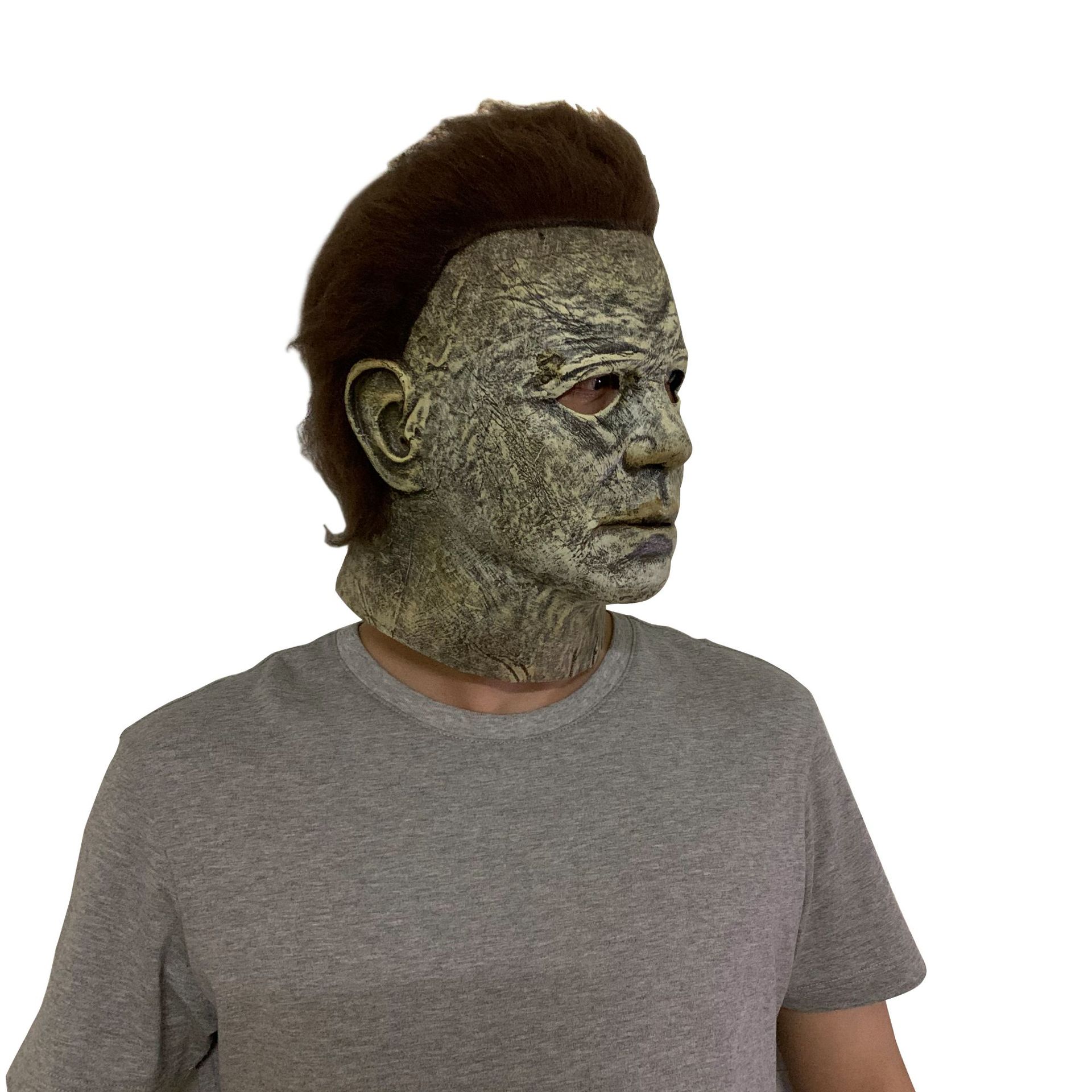 Myers Mask For | Mask Kingdom