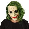 Joker Movie Mask