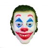 Ledger Joker Mask