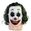 The Joker Mask