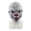 best Pennywise Mask