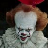 PENNYWISE with wig