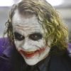 Joker Movie Mask Joaquin Phoenix
